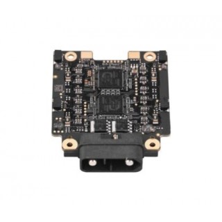 DJI Fpv esc board